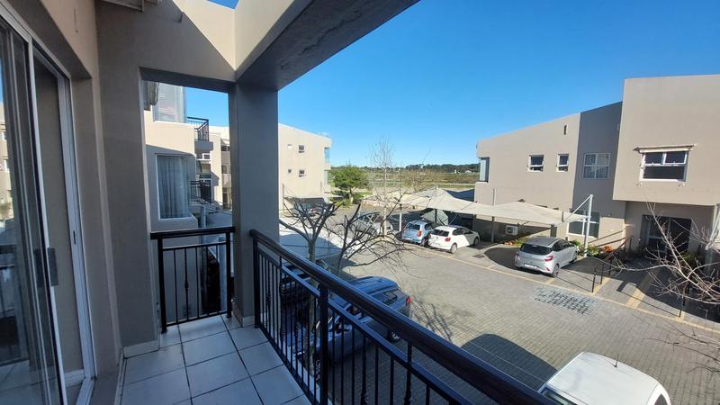 2 Bedroom Property for Sale in Durbanville Western Cape